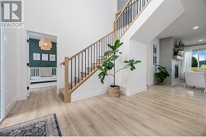 7245 Brewer Road - Photo 31