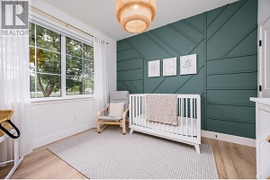 7245 Brewer Road - Photo 32