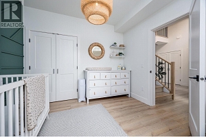 7245 Brewer Road - Photo 33