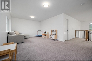 7245 Brewer Road - Photo 34