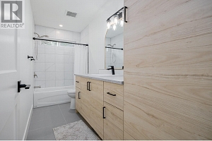 7245 Brewer Road - Photo 35
