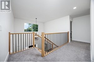 7245 Brewer Road - Photo 37