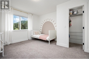 7245 Brewer Road - Photo 38