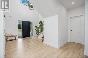7245 Brewer Road - Photo 4