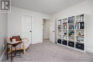 7245 Brewer Road - Photo 41