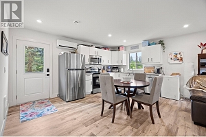 7245 Brewer Road - Photo 43