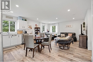7245 Brewer Road - Photo 44