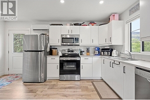 7245 Brewer Road - Photo 45