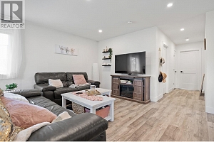 7245 Brewer Road - Photo 46