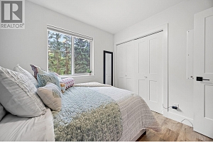 7245 Brewer Road - Photo 47