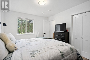 7245 Brewer Road - Photo 48