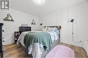 7245 Brewer Road - Photo 49