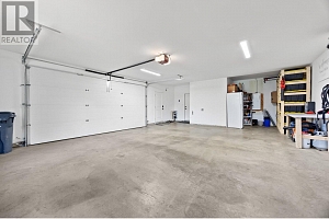 7245 Brewer Road - Photo 53