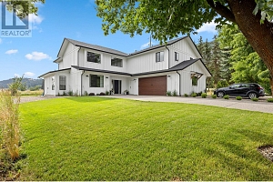 7245 Brewer Road - Photo 55