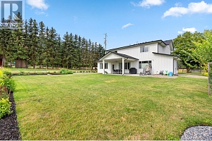 7245 Brewer Road - Photo 57