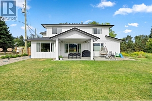7245 Brewer Road - Photo 58