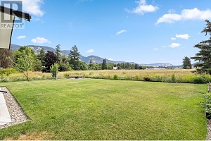 7245 Brewer Road - Photo 61