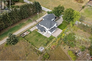 7245 Brewer Road - Photo 64