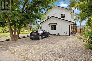 7245 Brewer Road - Photo 68
