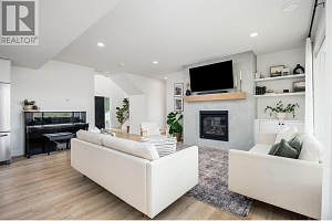 7245 Brewer Road - Photo 8