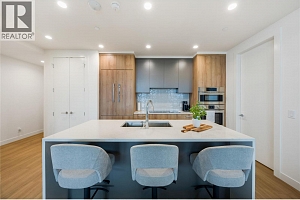 3699 Capozzi Road Unit# PH3 - Photo 10