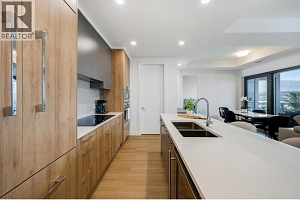 3699 Capozzi Road Unit# PH3 - Photo 11