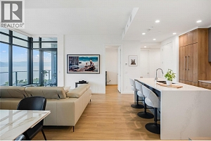 3699 Capozzi Road Unit# PH3 - Photo 12