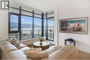 3699 Capozzi Road Unit# PH3 - Photo 13