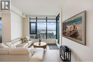 3699 Capozzi Road Unit# PH3 - Photo 14