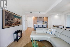 3699 Capozzi Road Unit# PH3 - Photo 15