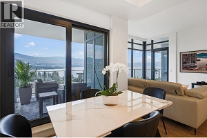 3699 Capozzi Road Unit# PH3 - Photo 16