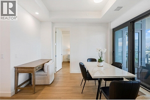 3699 Capozzi Road Unit# PH3 - Photo 17