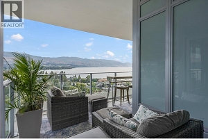 3699 Capozzi Road Unit# PH3 - Photo 18