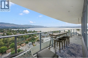 3699 Capozzi Road Unit# PH3 - Photo 19