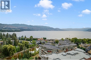 3699 Capozzi Road Unit# PH3 - Photo 2