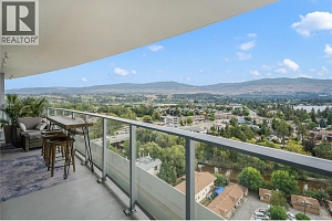 3699 Capozzi Road Unit# PH3 - Photo 20