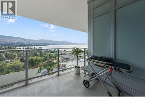 3699 Capozzi Road Unit# PH3 - Photo 21