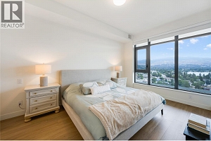 3699 Capozzi Road Unit# PH3 - Photo 22