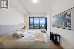 3699 Capozzi Road Unit# PH3 - Photo 23