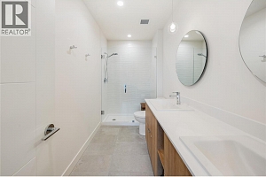 3699 Capozzi Road Unit# PH3 - Photo 24