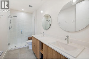 3699 Capozzi Road Unit# PH3 - Photo 25