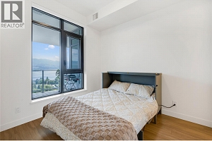 3699 Capozzi Road Unit# PH3 - Photo 26