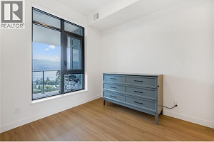 3699 Capozzi Road Unit# PH3 - Photo 27