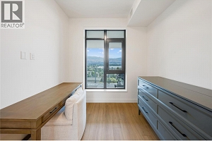 3699 Capozzi Road Unit# PH3 - Photo 28