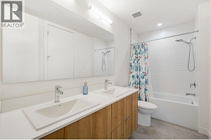 3699 Capozzi Road Unit# PH3 - Photo 29