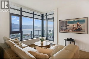 3699 Capozzi Road Unit# PH3 - Photo 3