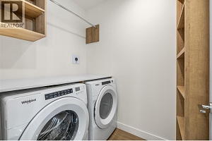 3699 Capozzi Road Unit# PH3 - Photo 30