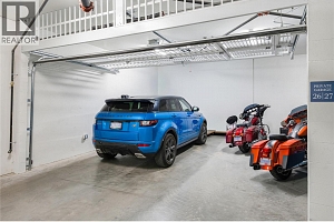 3699 Capozzi Road Unit# PH3 - Photo 31