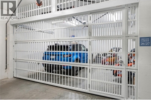 3699 Capozzi Road Unit# PH3 - Photo 32