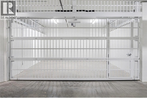 3699 Capozzi Road Unit# PH3 - Photo 33